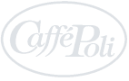 Caffe Poli Logo