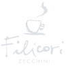 Filicori Logo