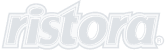 Ristora Logo